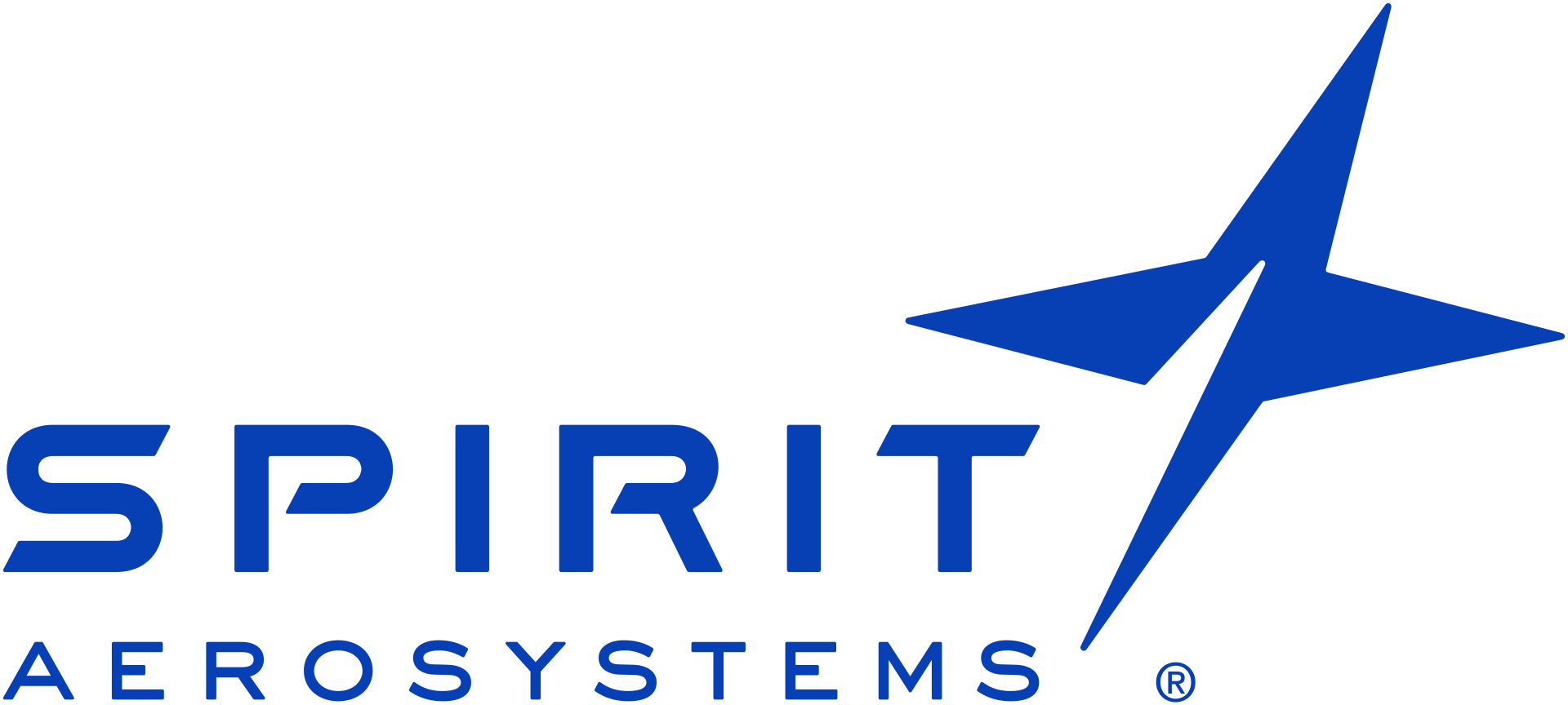 spirit_aerosystemsxlogosvg.jpg