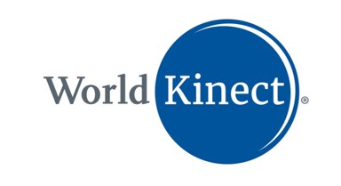 WKC Logo.jpg