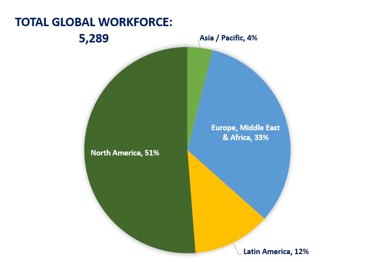 Global Workforce by Segment Dec23.jpg