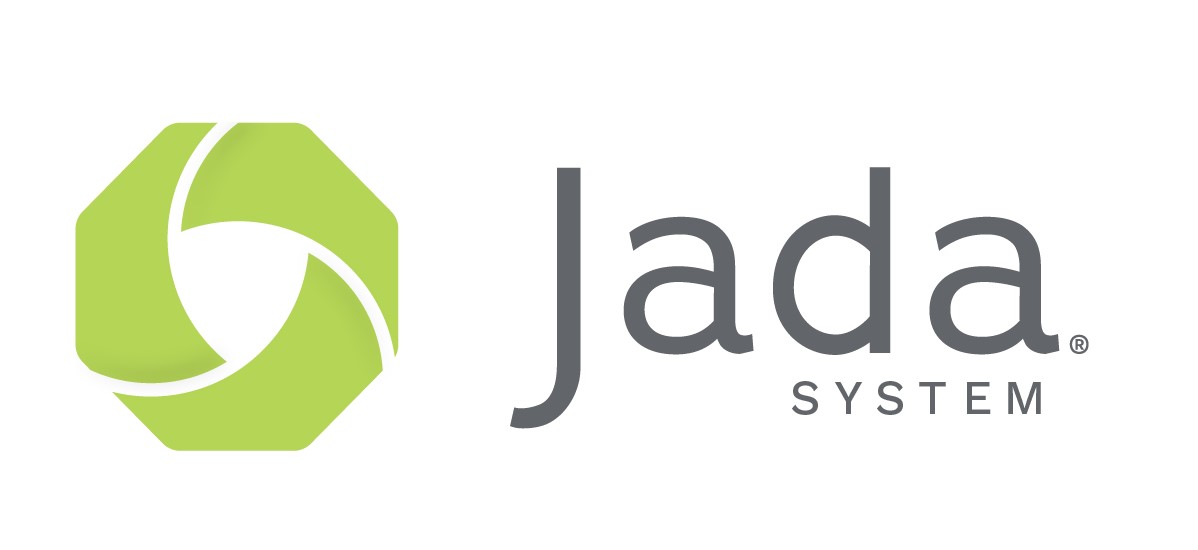 Jada_System_Logo_RGB (002) (1).jpg