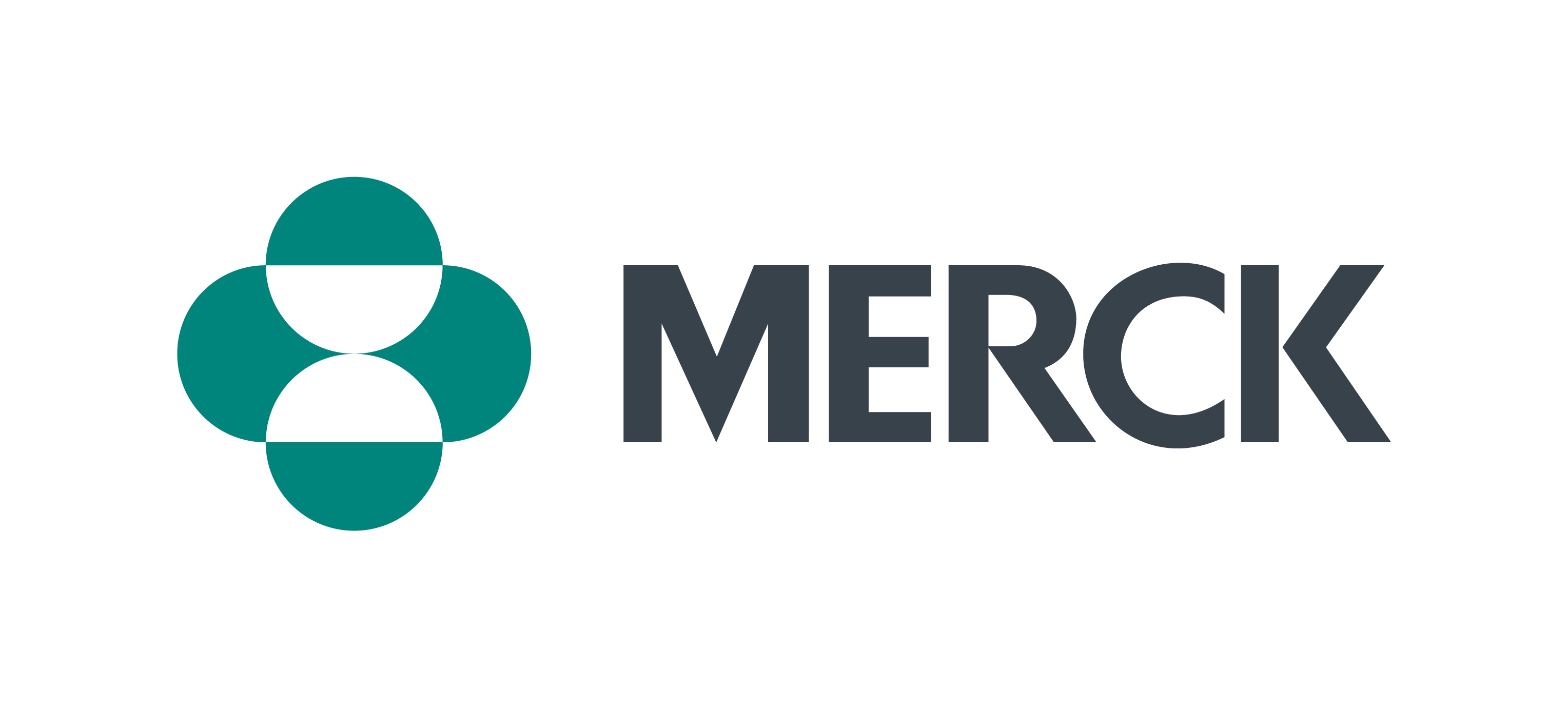 02852_Merck_Logo_Horizontal_Teal&Grey_RGB.jpg