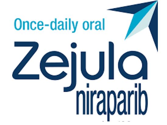 Zejula logo.jpg