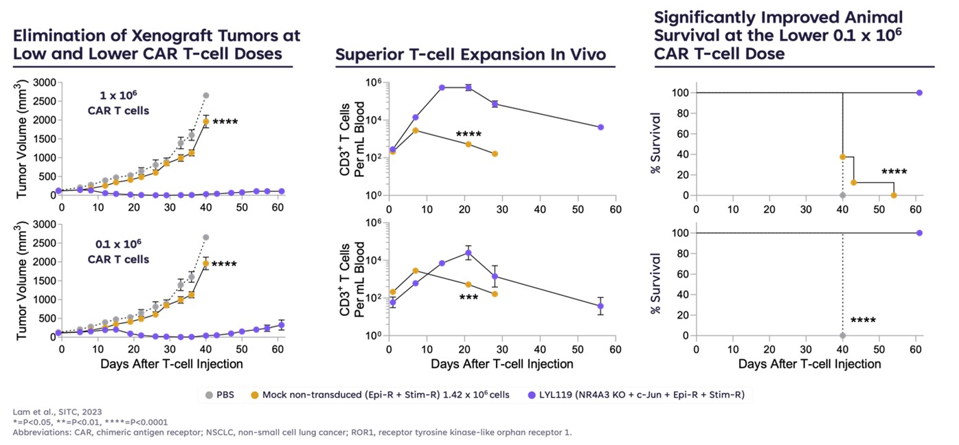 Figure 11.jpg