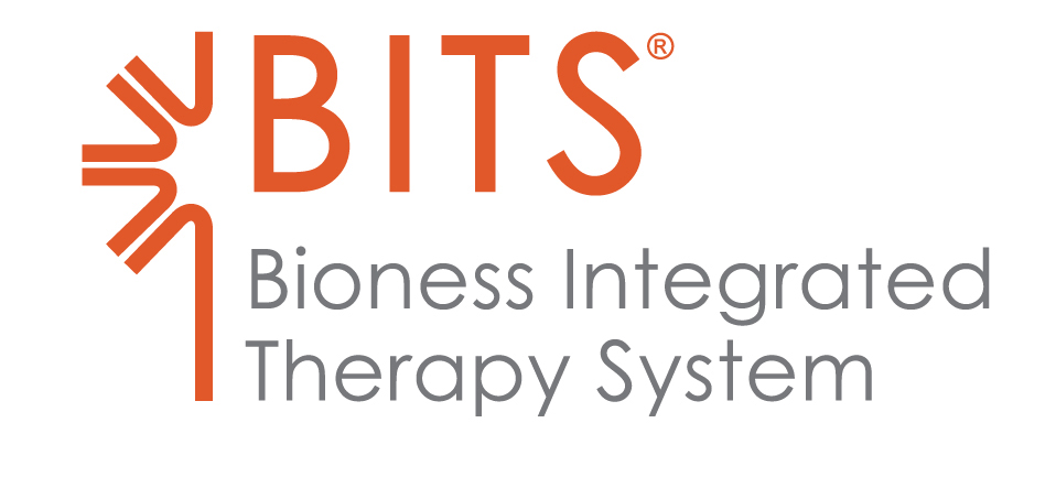 BITS logo-01.jpg