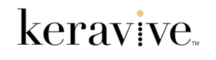 Keravive Logo.jpg