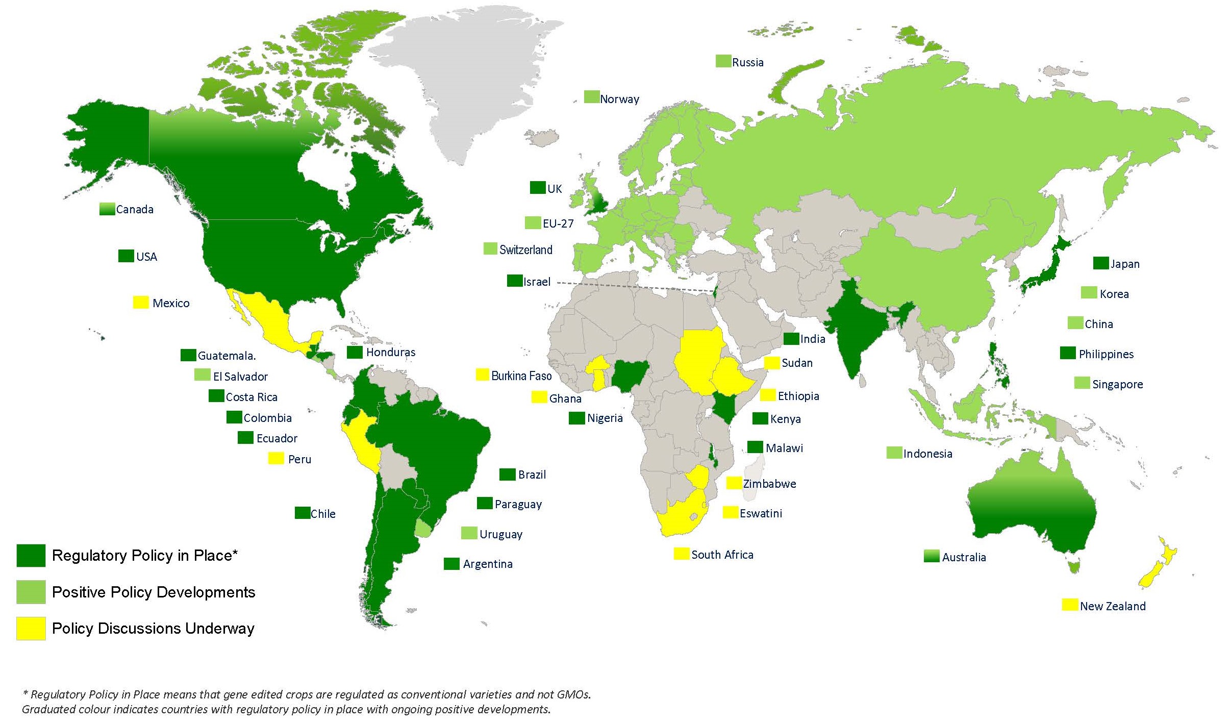 Regulatory Policy World Map AMv Feb-24 revised.jpg