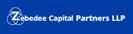 Zebedee Capital Partners LLP Logo.jpg