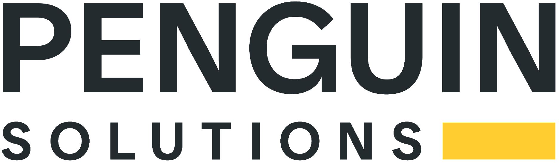 Penguin Solutions Logo JPEG.jpg