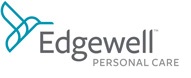 edgewelllogo123118a06a.jpg