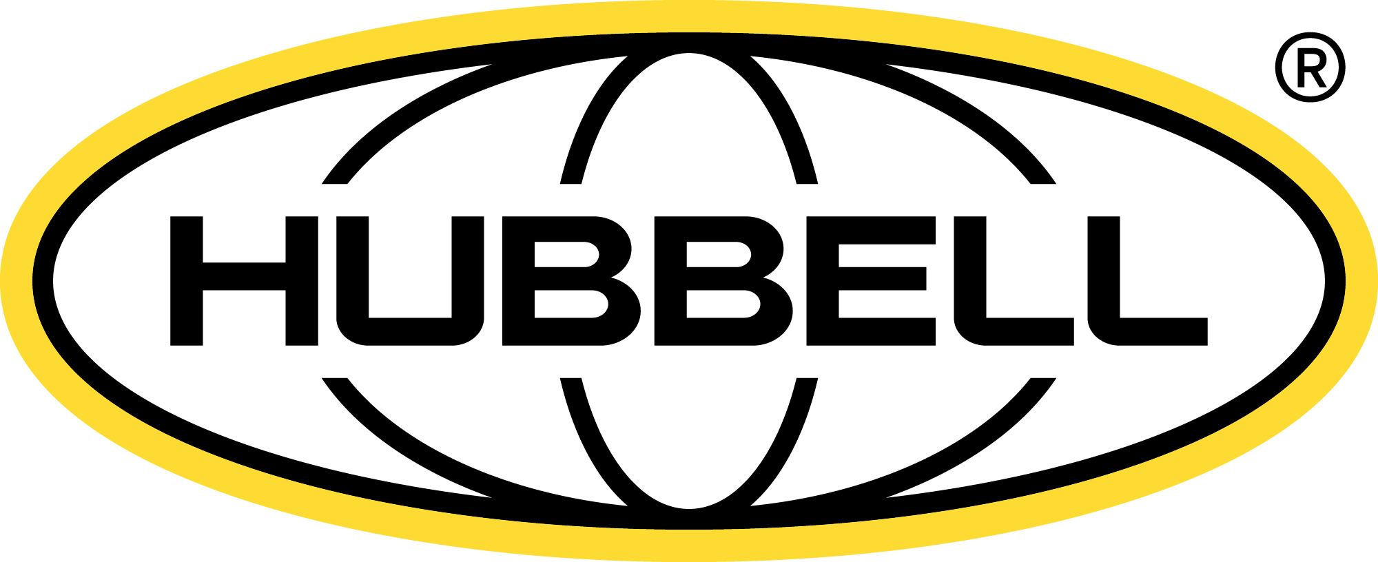 hubbell-corporate_primary_digital_logo_color.jpg