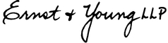 EY Signature_2022.jpg