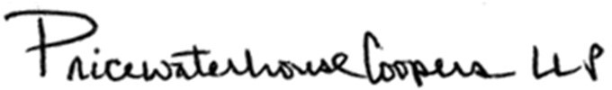 PWC Signature JPG.jpg