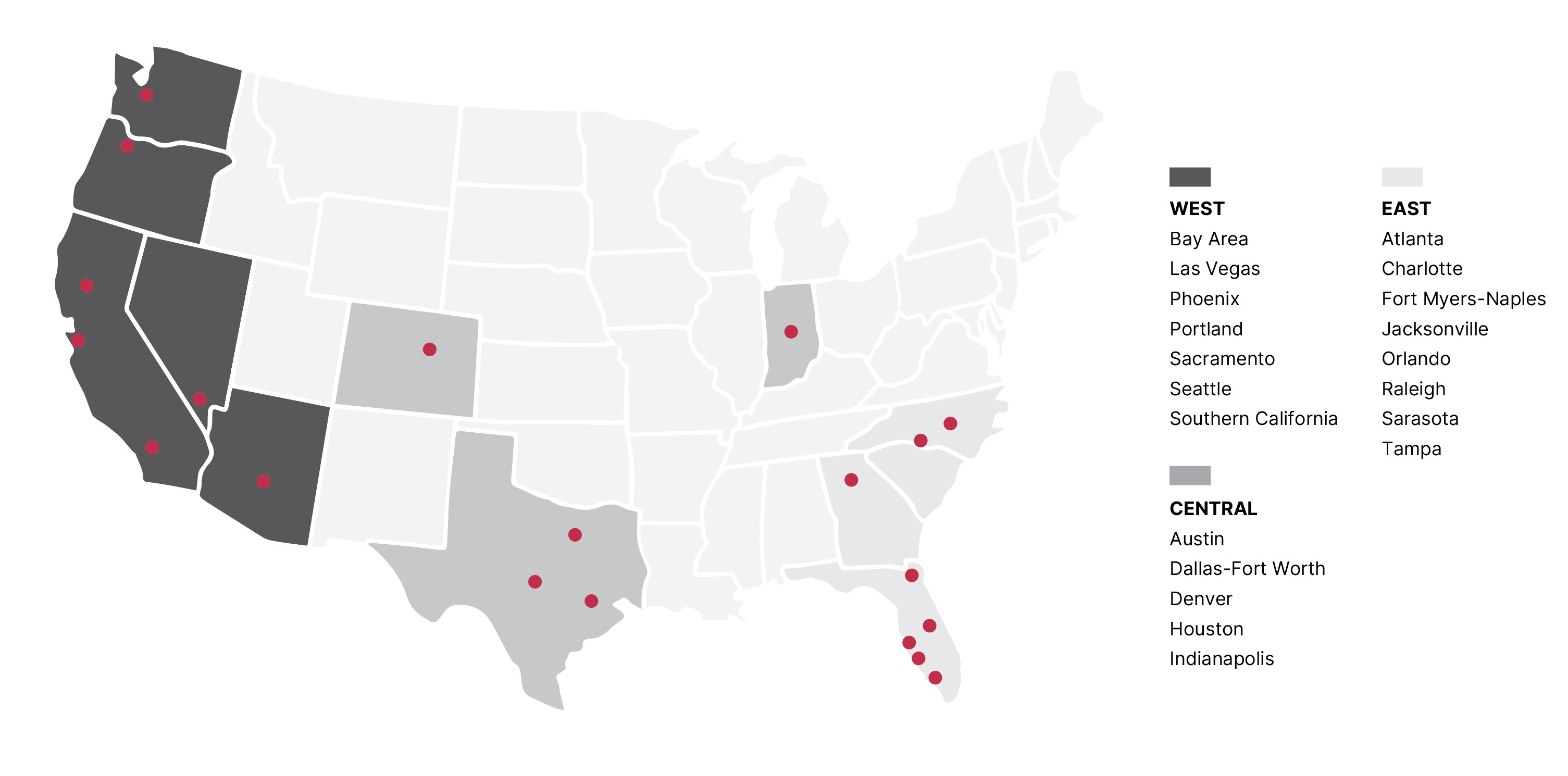 10-K Map Updated.jpg