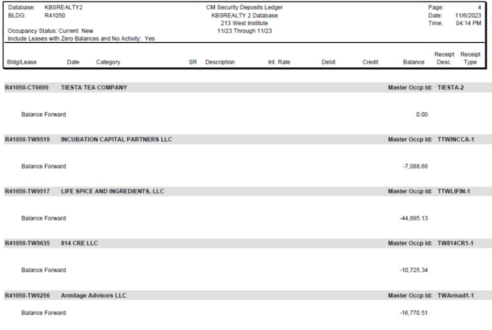 kbsgiq42023ex1016sched4p4a.jpg