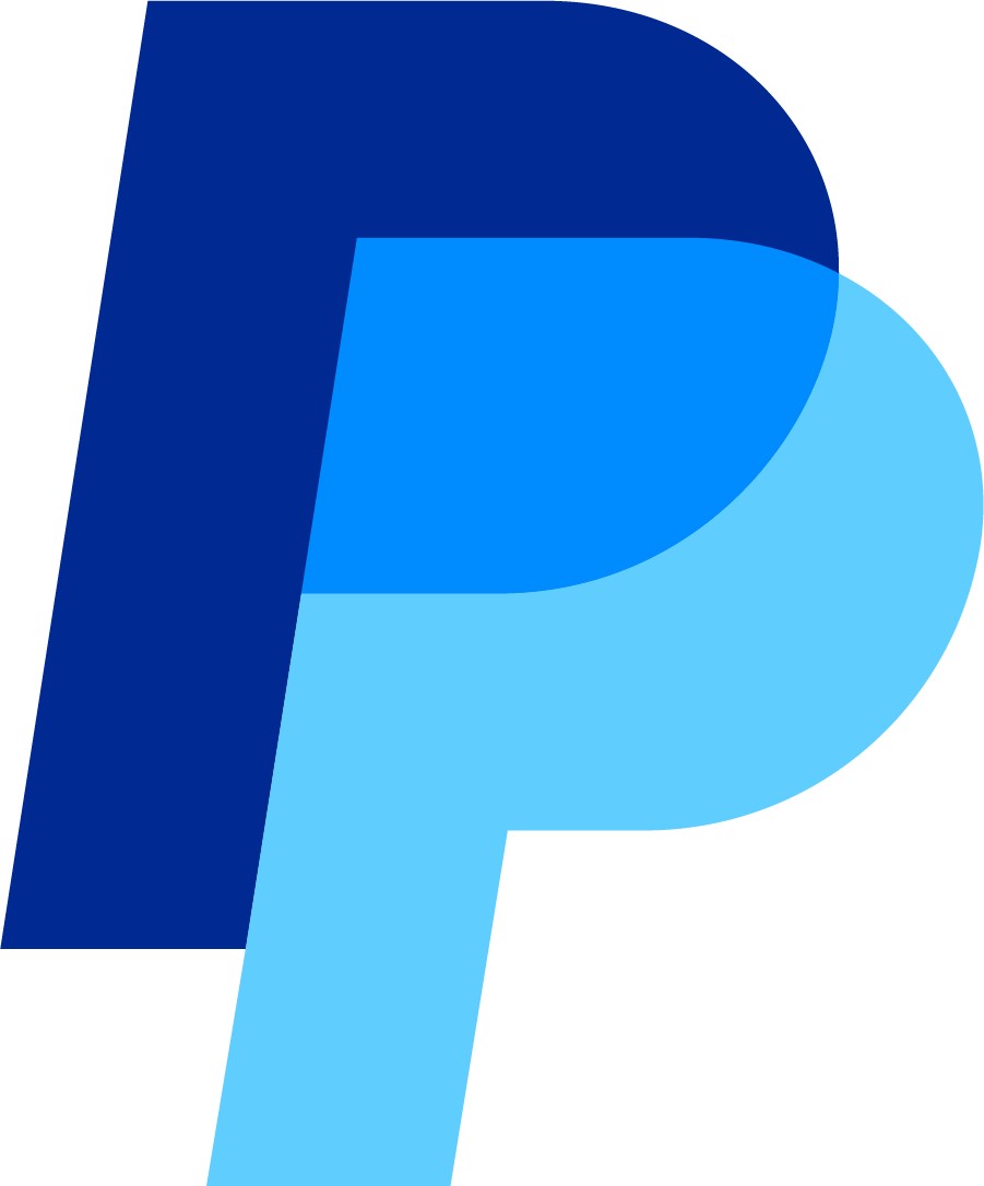 PayPal-Monogram-FullColor-RGB.jpg