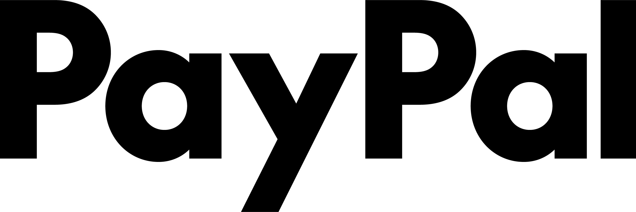 PayPal-Logo-RGB-Black.jpg