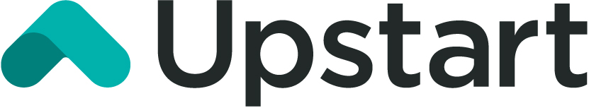 2019-Upstart-Logo-Medium copy.jpg