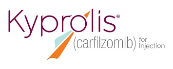 kyprolis_logo.jpg