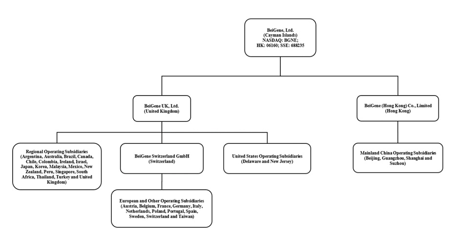 org structure.jpg