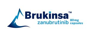 brukinsa-logo.jpg