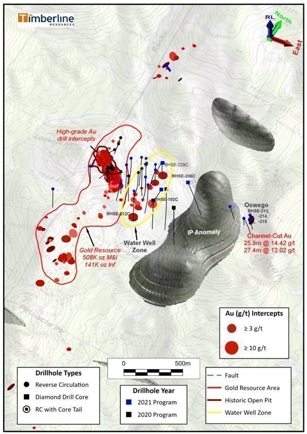 tlrs_10kimg27.jpg