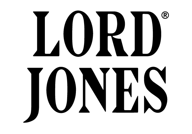 LJ-Logo-Stacked-Blk.jpg