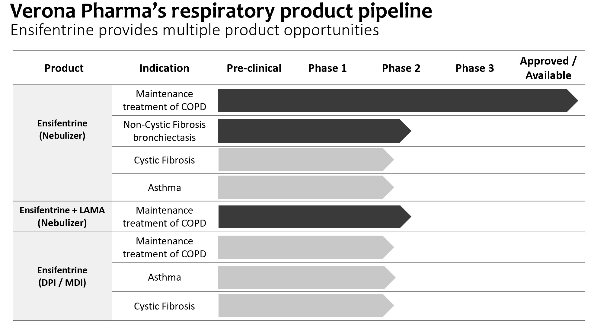 Full pipeline 2025-02-18 161305.jpg