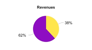 chart-cdf17ce28d7f5a50a1b.jpg