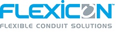 flexicon-logo2010a03.jpg
