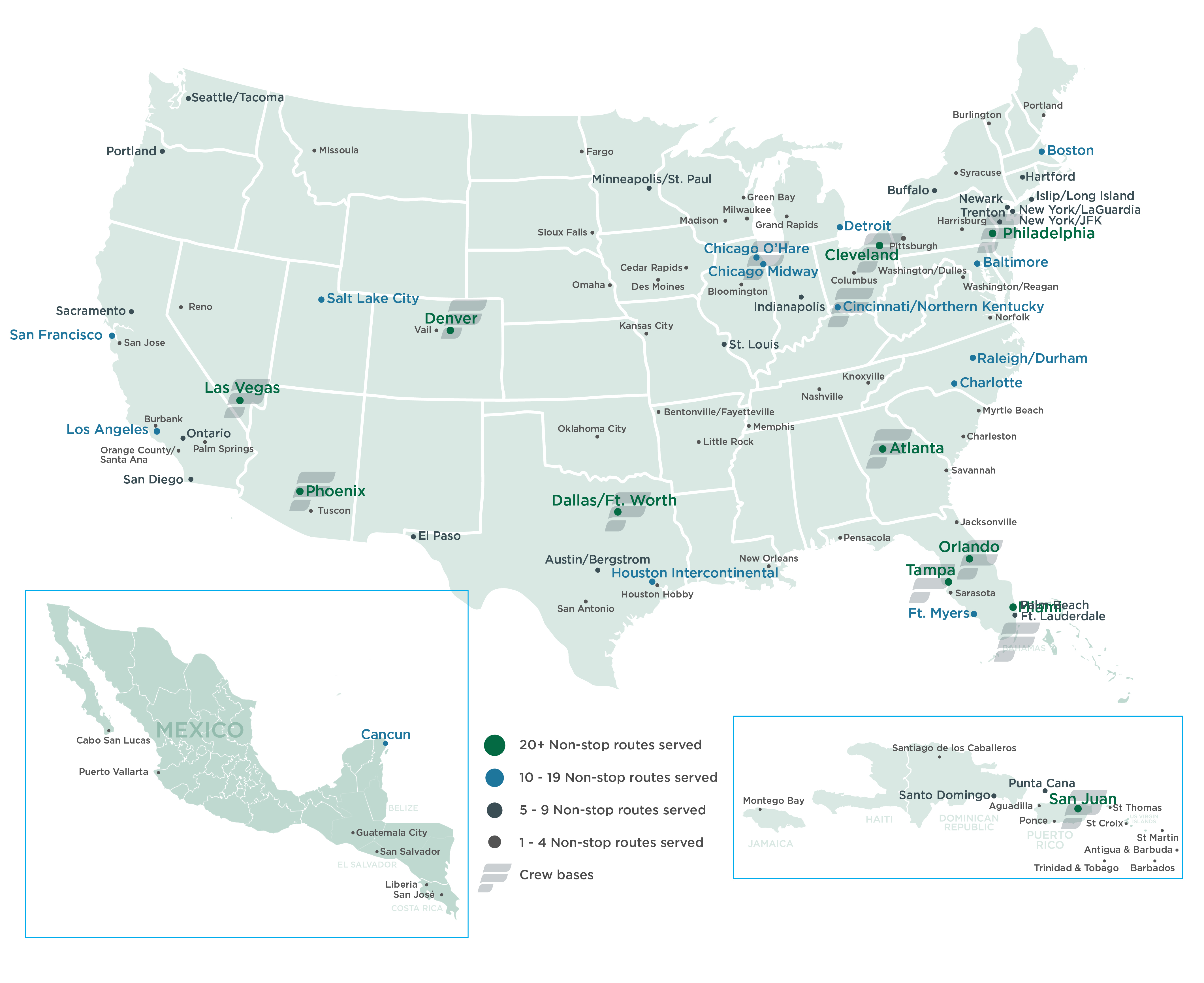 UpdatedRouteMapAnalysis-Network-0125_v01-he_route map.jpg