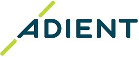 Adientlogo.jpg