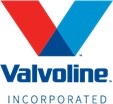 Valvoline New Logo.jpg