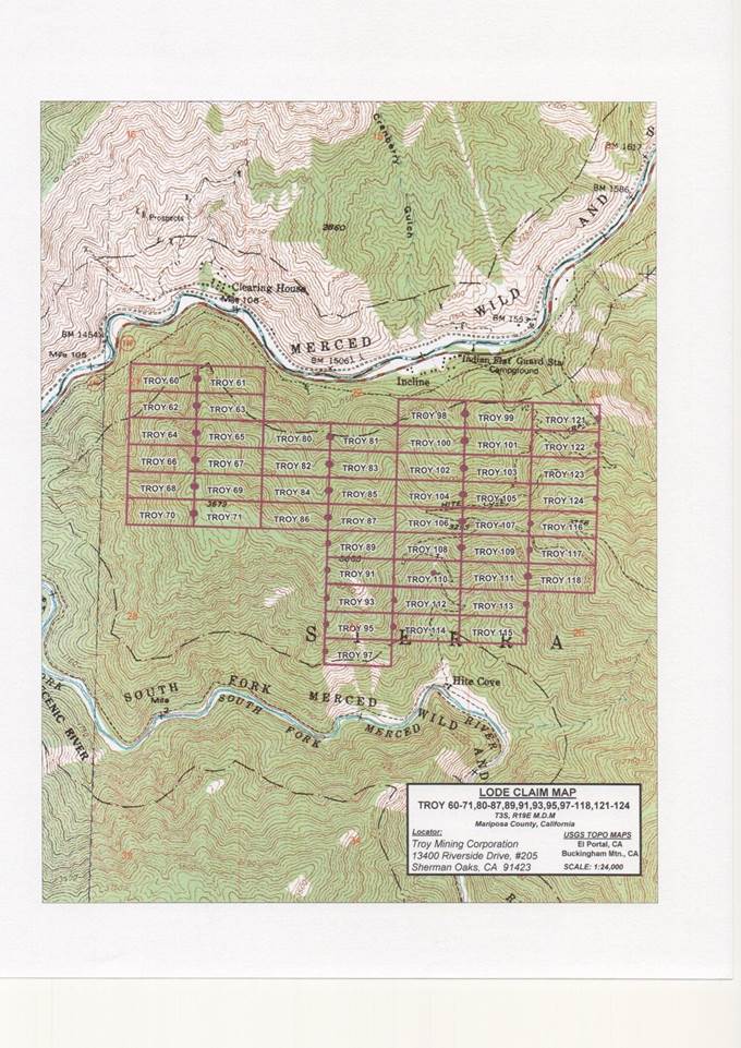 A map of land with red squares

Description automatically generated