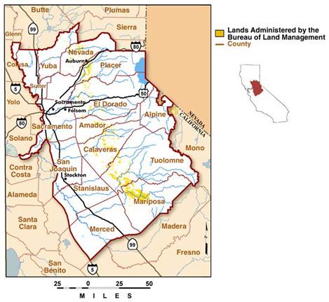 A map of land management

Description automatically generated