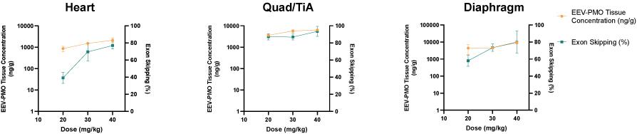 trda-20211231x10k018.jpg