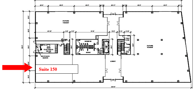 spectrumterraceleaseimage202.gif