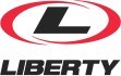 LibertyLogo.jpg