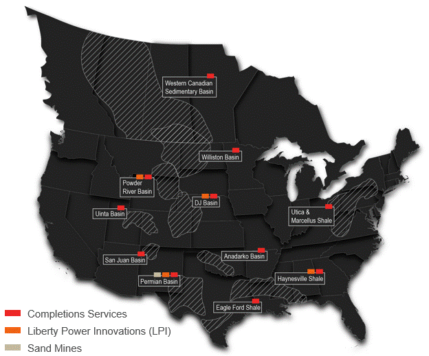 Liberty Basin Map.gif