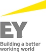 eylogo2a03.jpg