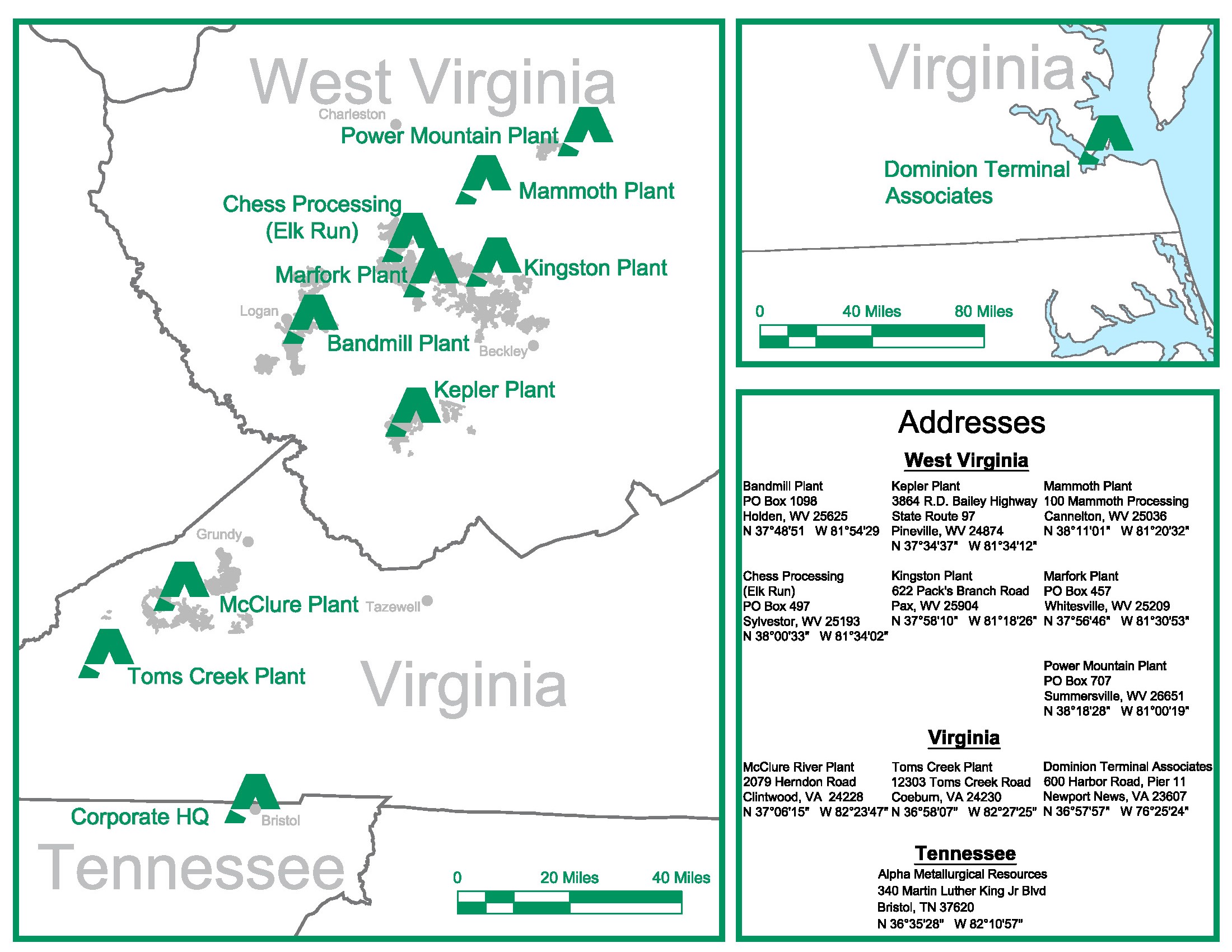 (03) 2024 10-K Properties Map.jpg