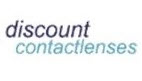 discount contact lenses.jpg