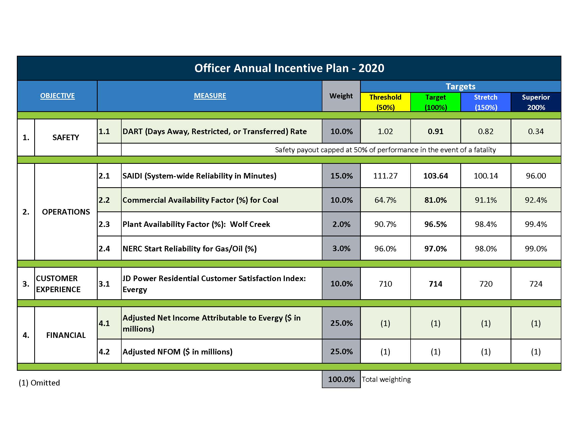 aipex1024a01.jpg