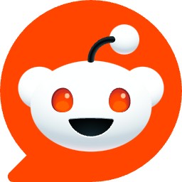 Reddit_Icon_FullColor.jpg