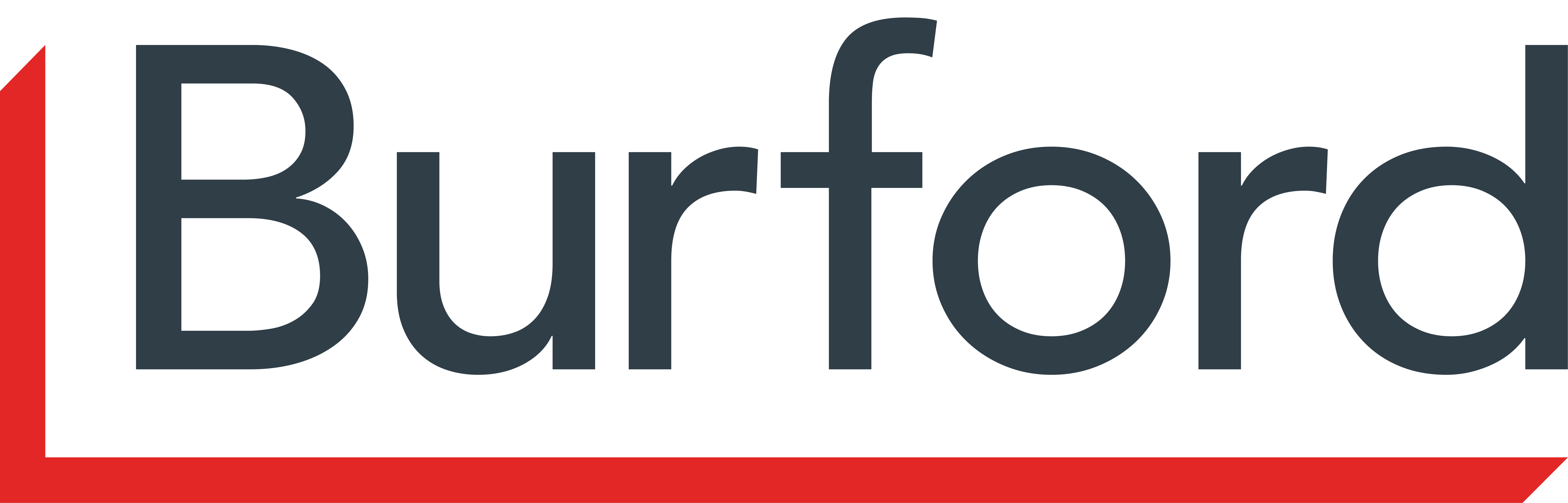 Burford Logo (all colors).jpg