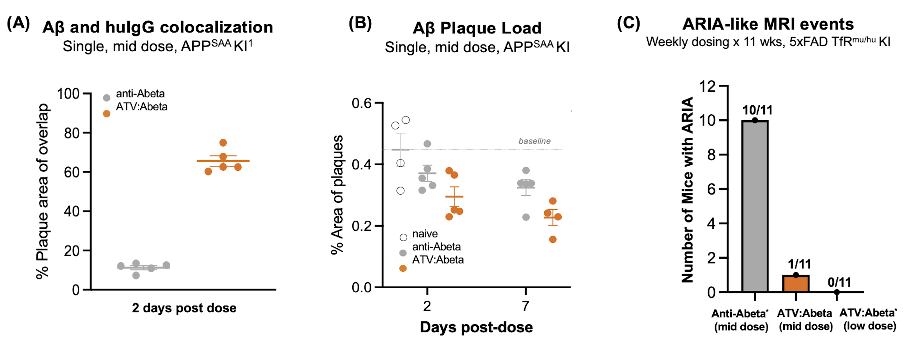 Figure 13 - 2024 10K.jpg