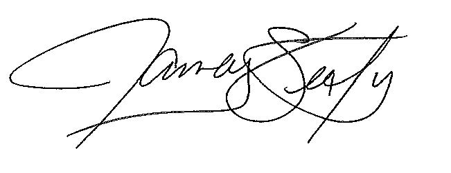 signature2.jpg