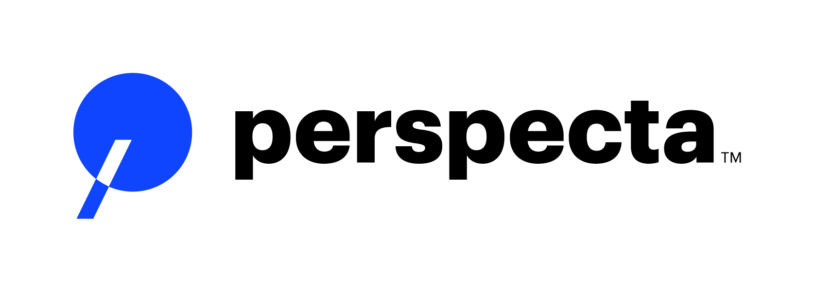 logoprspa18.jpg