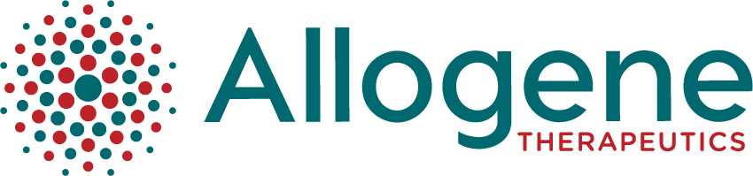 allogenelogo3.jpg