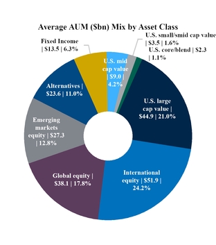 chart-3801fa45ef50f598265.jpg