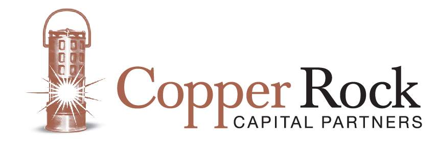 copperrock3ina03.jpg